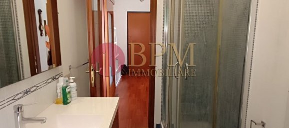 3 bedrooms Apartment in Livorno, Italy No. 328129 32