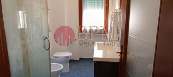3 bedrooms Apartment in Livorno, Italy No. 328129 31