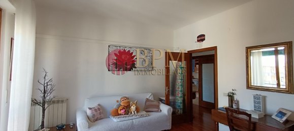 3 bedrooms Apartment in Livorno, Italy No. 328129 8