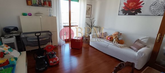 3 bedrooms Apartment in Livorno, Italy No. 328129 7
