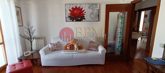 3 bedrooms Apartment in Livorno, Italy No. 328129 6