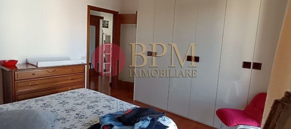 3 bedrooms Apartment in Livorno, Italy No. 328129 29
