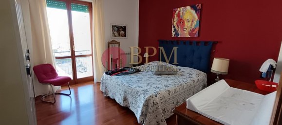 3 bedrooms Apartment in Livorno, Italy No. 328129 25