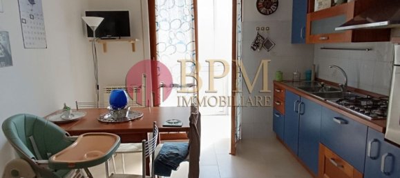3 bedrooms Apartment in Livorno, Italy No. 328129 15