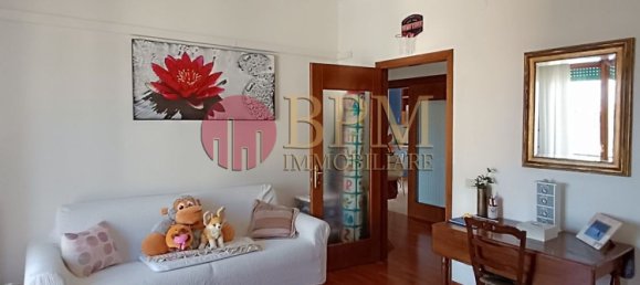 3 bedrooms Apartment in Livorno, Italy No. 328129 4