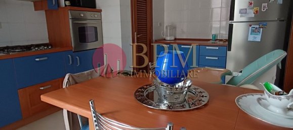 3 bedrooms Apartment in Livorno, Italy No. 328129 17
