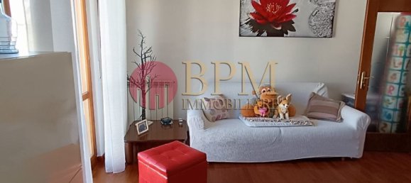 3 bedrooms Apartment in Livorno, Italy No. 328129 13