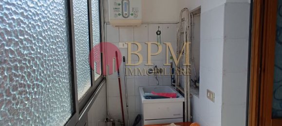 3 bedrooms Apartment in Livorno, Italy No. 328129 22