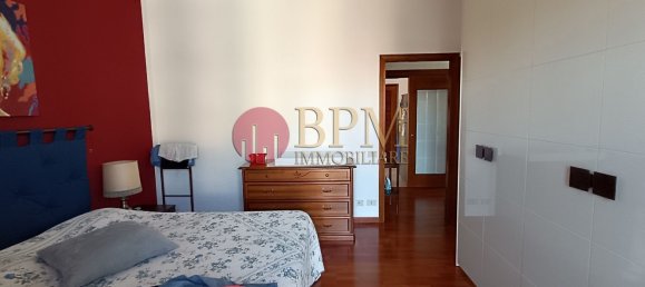 3 bedrooms Apartment in Livorno, Italy No. 328129 27