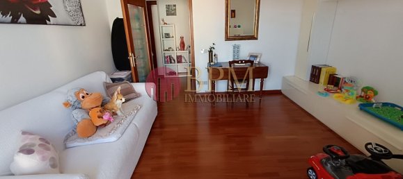 3 bedrooms Apartment in Livorno, Italy No. 328129 11