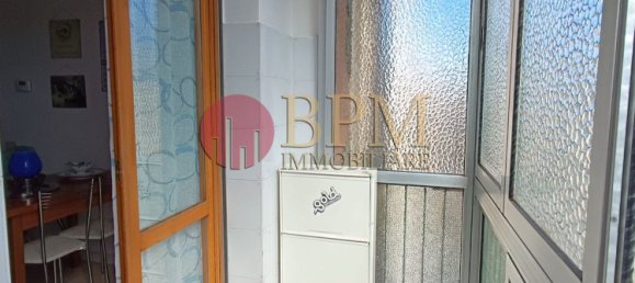 3 bedrooms Apartment in Livorno, Italy No. 328129 23