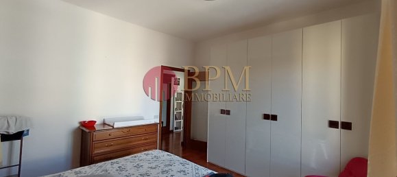 3 bedrooms Apartment in Livorno, Italy No. 328129 28