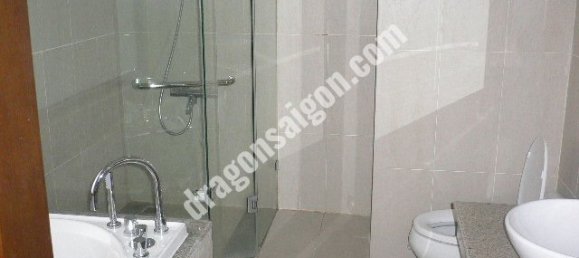 150m² Apartment in District 7, Vietnam No. 11134 3