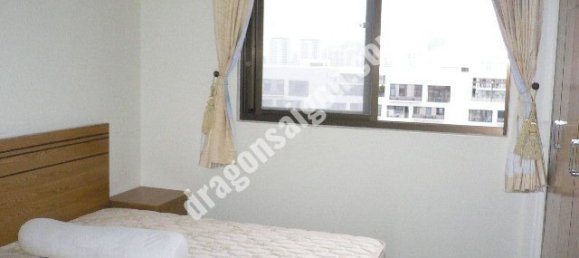 150m² Apartment in District 7, Vietnam No. 11134 6