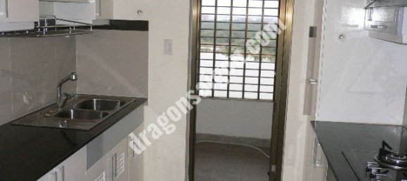 150m² Apartment in District 7, Vietnam No. 11134 5