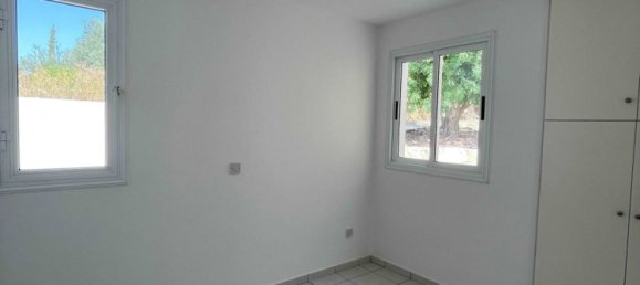 2 غرف نوم شقة في Anarita, Cyprus رقم 1424 7