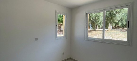 2 غرف نوم شقة في Anarita, Cyprus رقم 1424 4