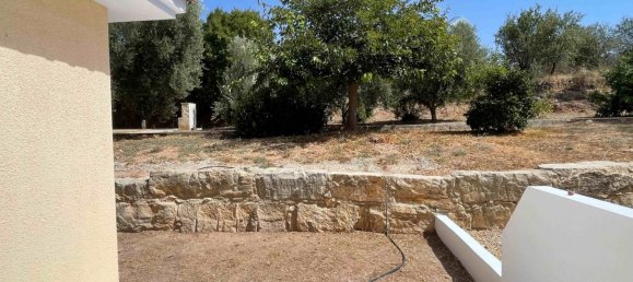 2 غرف نوم شقة في Anarita, Cyprus رقم 1424 10