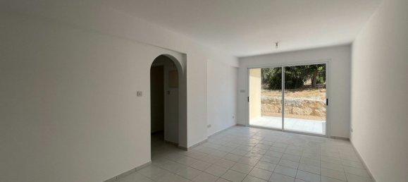 2 غرف نوم شقة في Anarita, Cyprus رقم 1424 2