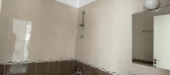 2 غرف نوم شقة في Anarita, Cyprus رقم 1424 8