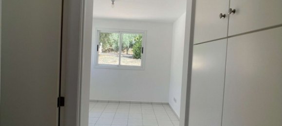 2 غرف نوم شقة في Anarita, Cyprus رقم 1424 5