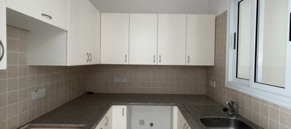 2 غرف نوم شقة في Anarita, Cyprus رقم 1424 3