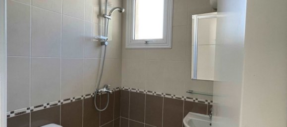 2 غرف نوم شقة في Anarita, Cyprus رقم 1424 6