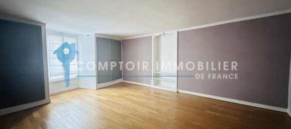 4 chambres Maison à Auneau, France No. 230222 8