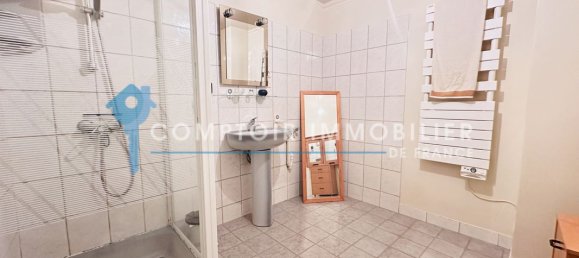 4 chambres Maison à Auneau, France No. 230222 4