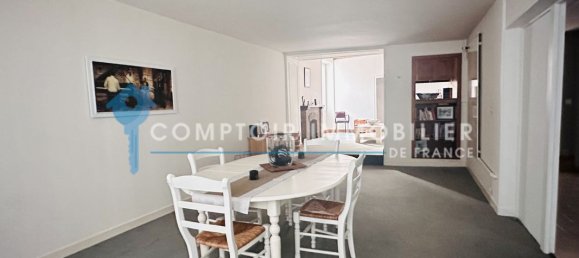 4 chambres Maison à Auneau, France No. 230222 2