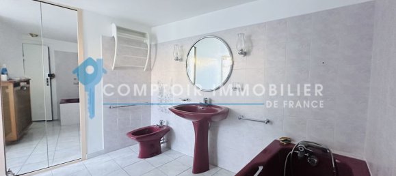 4 chambres Maison à Auneau, France No. 230222 7