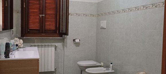 Вилла с 7 спальнями в Борголаведзаро, Италия № 362408 6