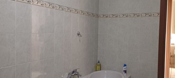 Вилла с 7 спальнями в Борголаведзаро, Италия № 362408 7