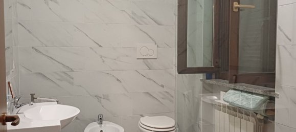 Вилла с 7 спальнями в Борголаведзаро, Италия № 362408 5