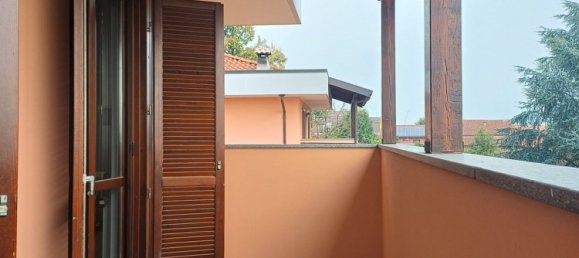 Вилла с 7 спальнями в Борголаведзаро, Италия № 362408 3