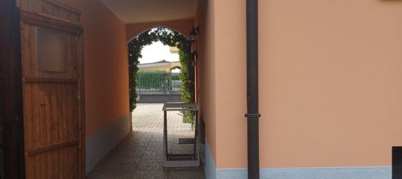 Вилла с 7 спальнями в Борголаведзаро, Италия № 362408 4