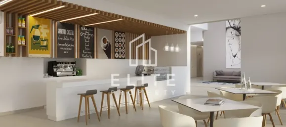 3 dormitorios apartamento en venta en Dubai Hills Estate, Dubai, UAE № 107959 5