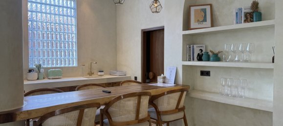 1 dormitorio apartamento en venta en Denpasar, Bali, Indonesia № 57858 5