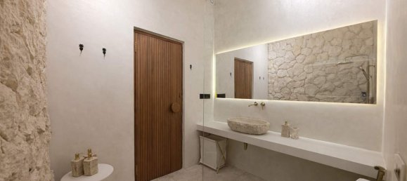 1 dormitorio apartamento en venta en Denpasar, Bali, Indonesia № 57858 3