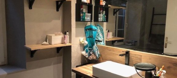 3 chambres Appartement à Brumath, France No. 66809 7