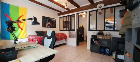 3 chambres Appartement à Brumath, France No. 66809 6