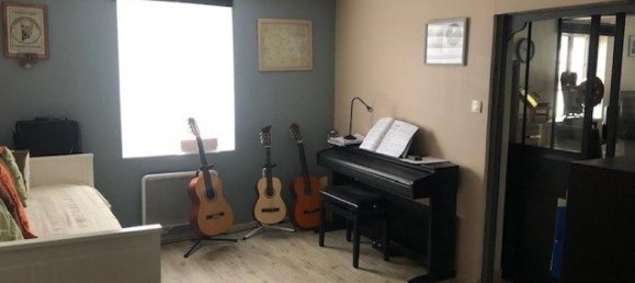 3 chambres Appartement à Brumath, France No. 66809 5