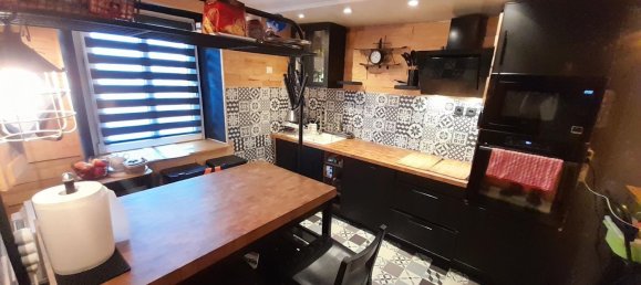 3 chambres Appartement à Brumath, France No. 66809 2