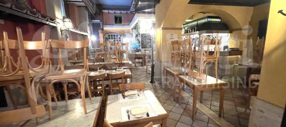 Propiedad comercial de 1 habitación en Rome, Italy No. 223997 29