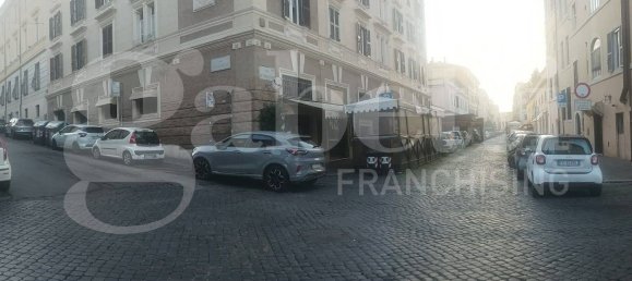 Propiedad comercial de 1 habitación en Rome, Italy No. 223997 43