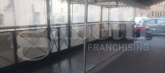 Propiedad comercial de 1 habitación en Rome, Italy No. 223997 25