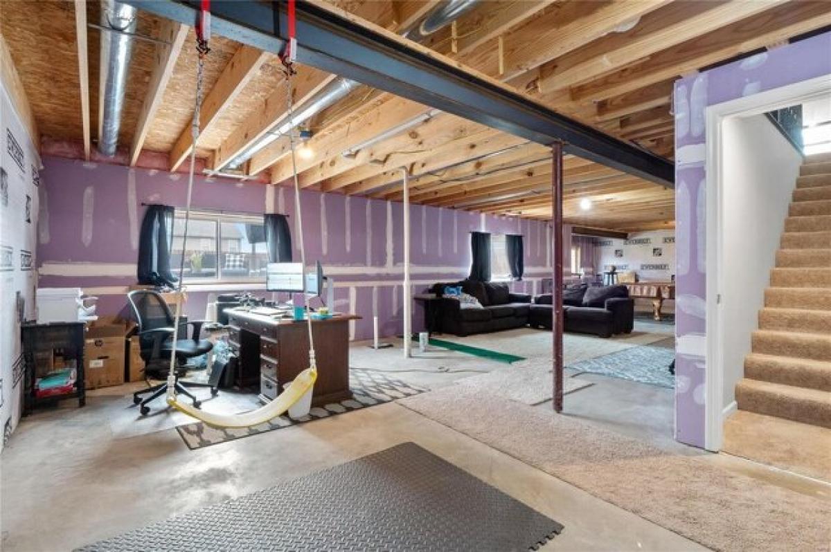 4 bedrooms House in Waterloo, USA No. 400902