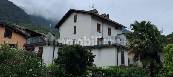Apartamento T5 em Barni, Italy N.º 280215 2