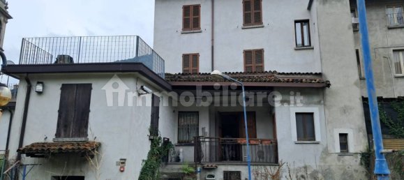 Apartamento T5 em Barni, Italy N.º 280215 3