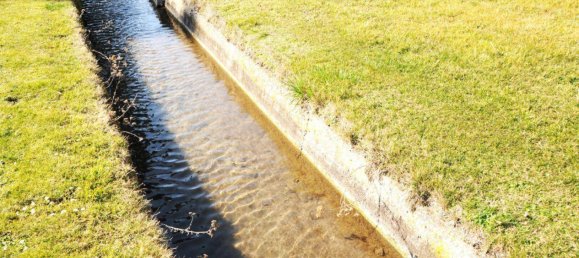  Land in Pottendorf, Austria No. 162921 2